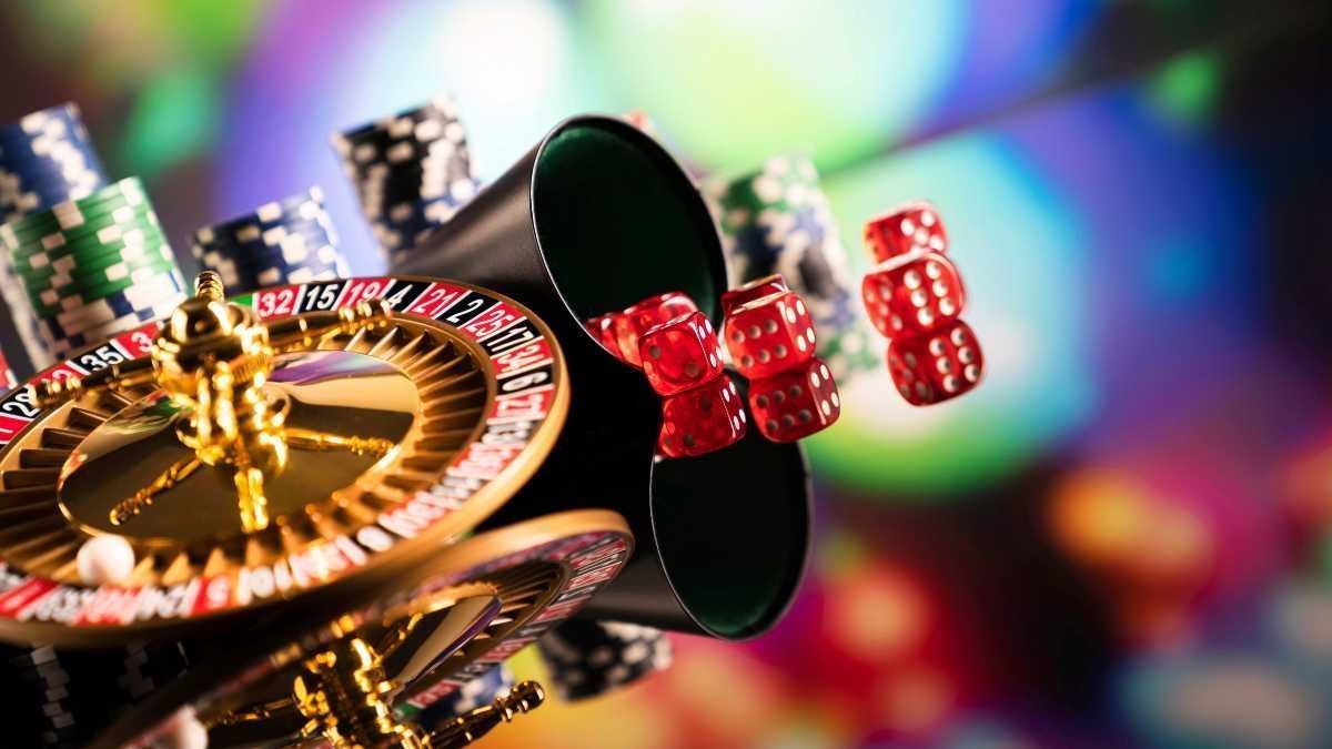 888starz connexion کیسینو میں بکراٹکھیلیں