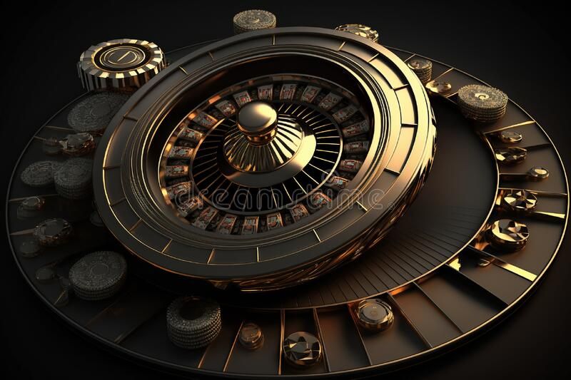 888starz connexion کیسینو میں سلاٹ کھیلنا شروع کریں۔